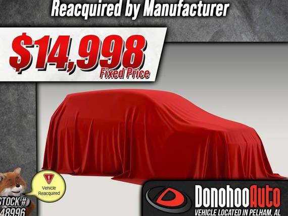 CHEVROLET BOLT EV 2019 1G1FY6S07K4120143 image